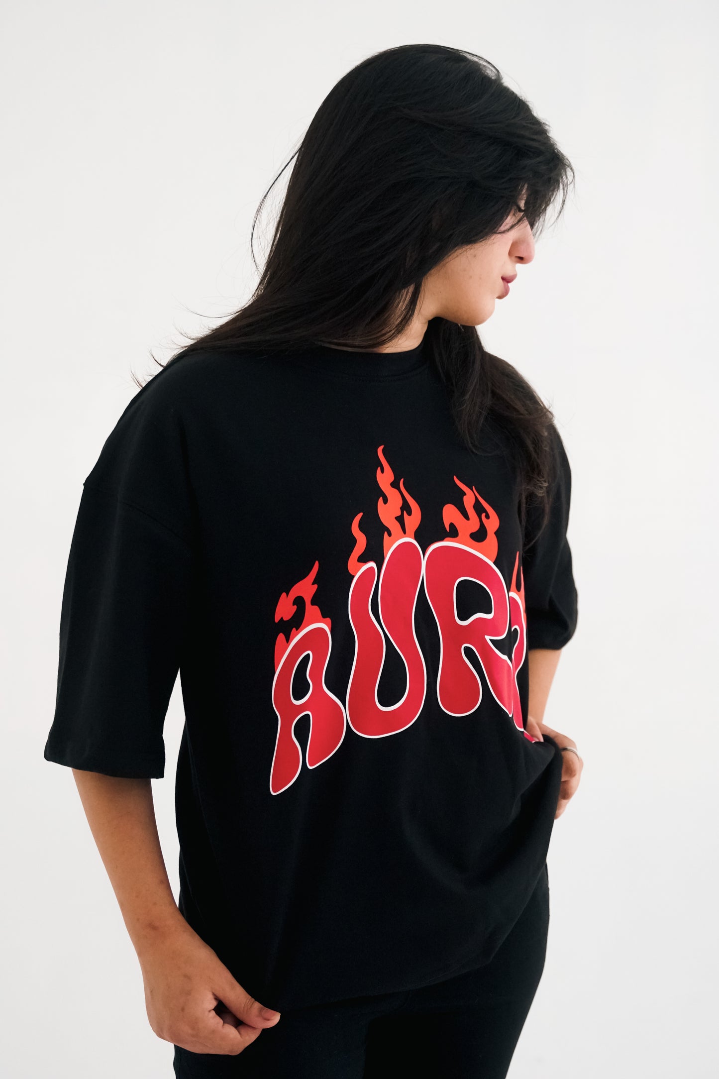 Core Heat
