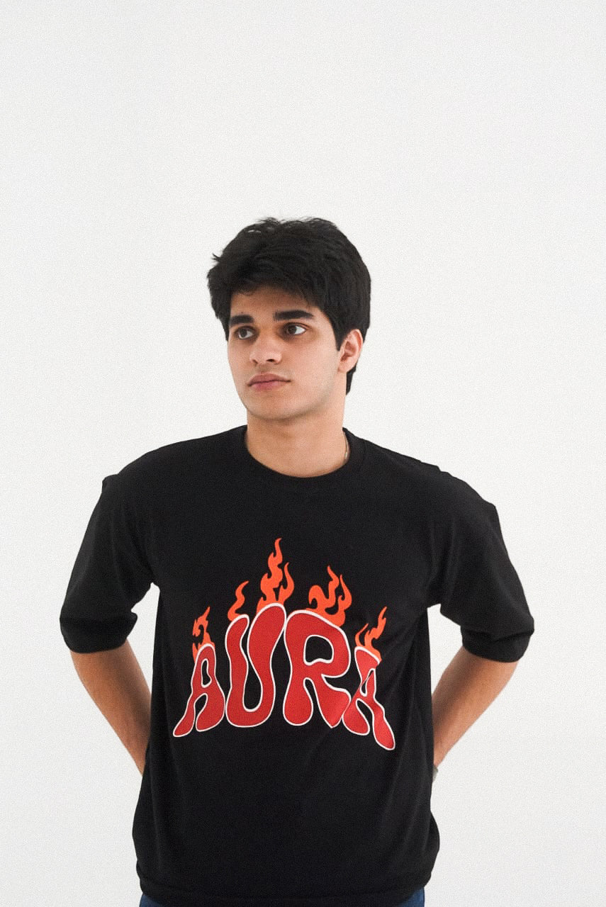 Core Heat
