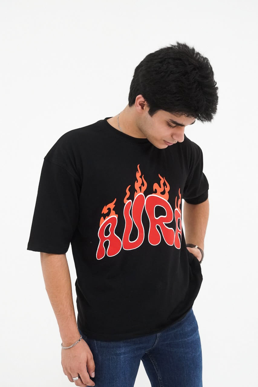 Core Heat