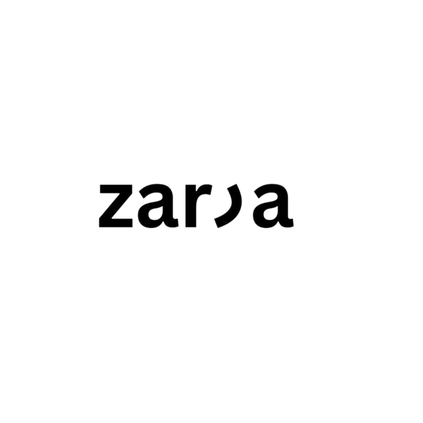 zarrathelabel
