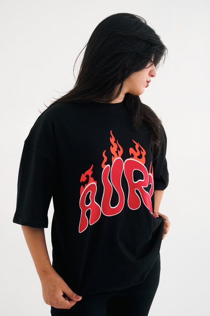 Core Heat