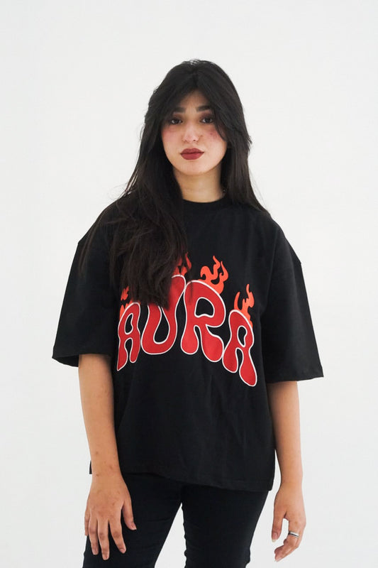 Core Heat