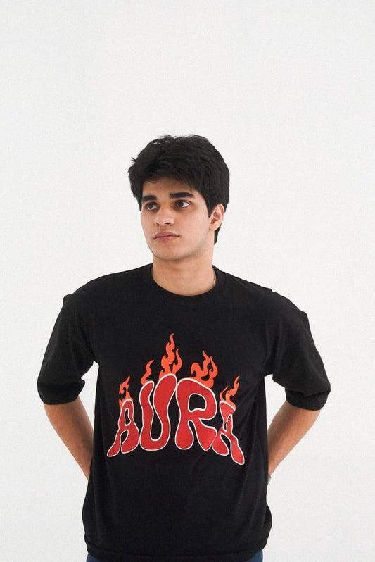 Core Heat